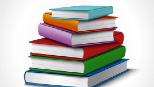 Информационно-библиотечный центр представляет списки новых учебников
