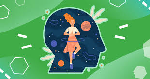 Многогранный мир психологии