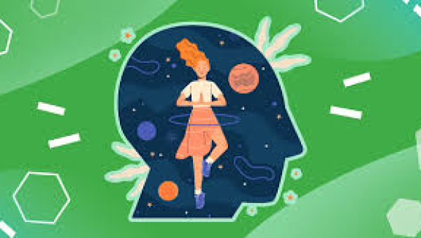 Многогранный мир психологии