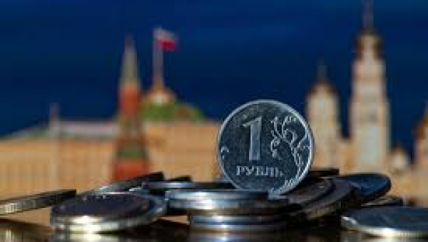 Через книгу в мир экономики